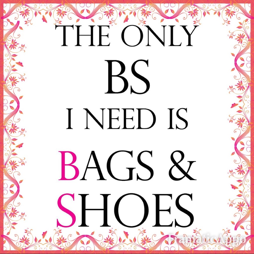 👠👡👛👢👜🩴🎒👟
